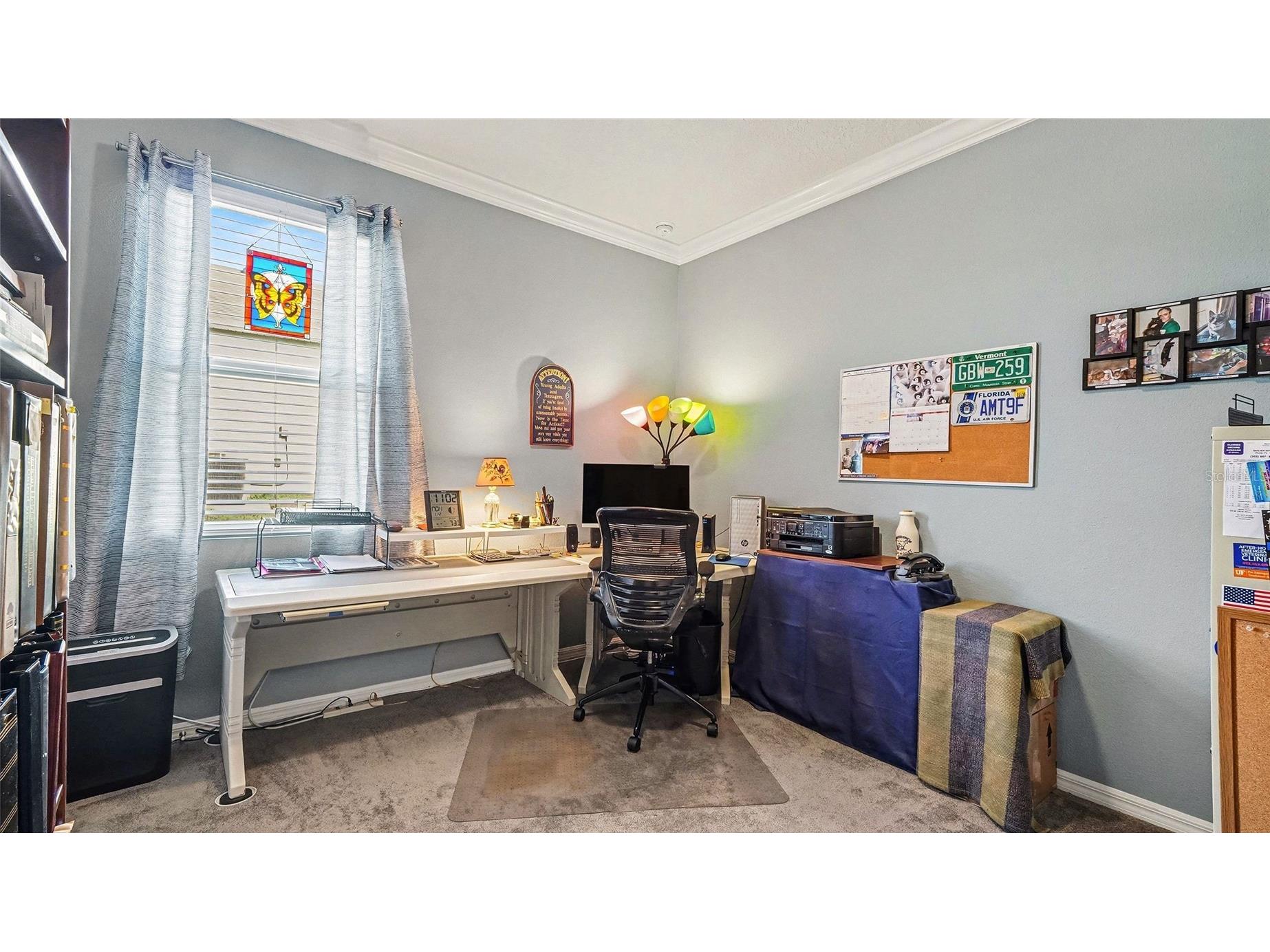 9237 SW 60th Terrace Road Ocala FL 34476 TB8464693 image25