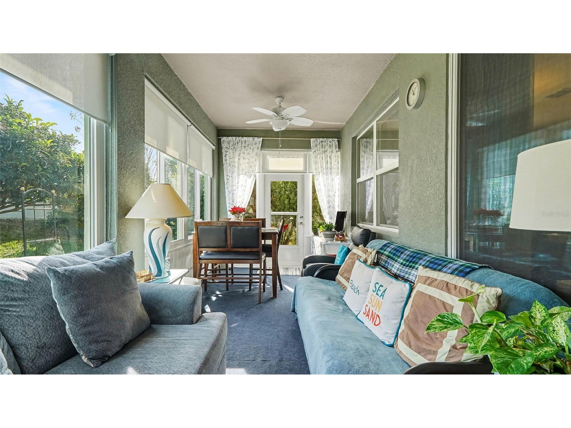 9237 SW 60th Terrace Road Ocala FL 34476 TB8464693 image26