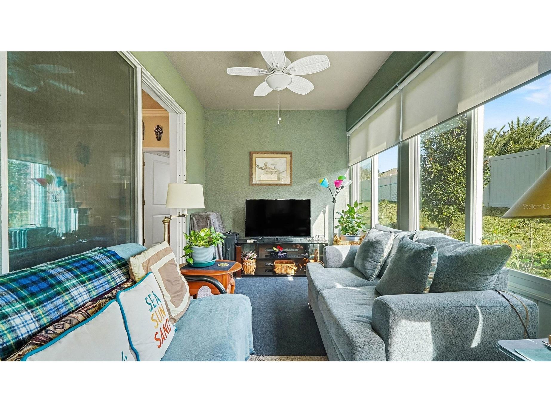 9237 SW 60th Terrace Road Ocala FL 34476 TB8464693 image27