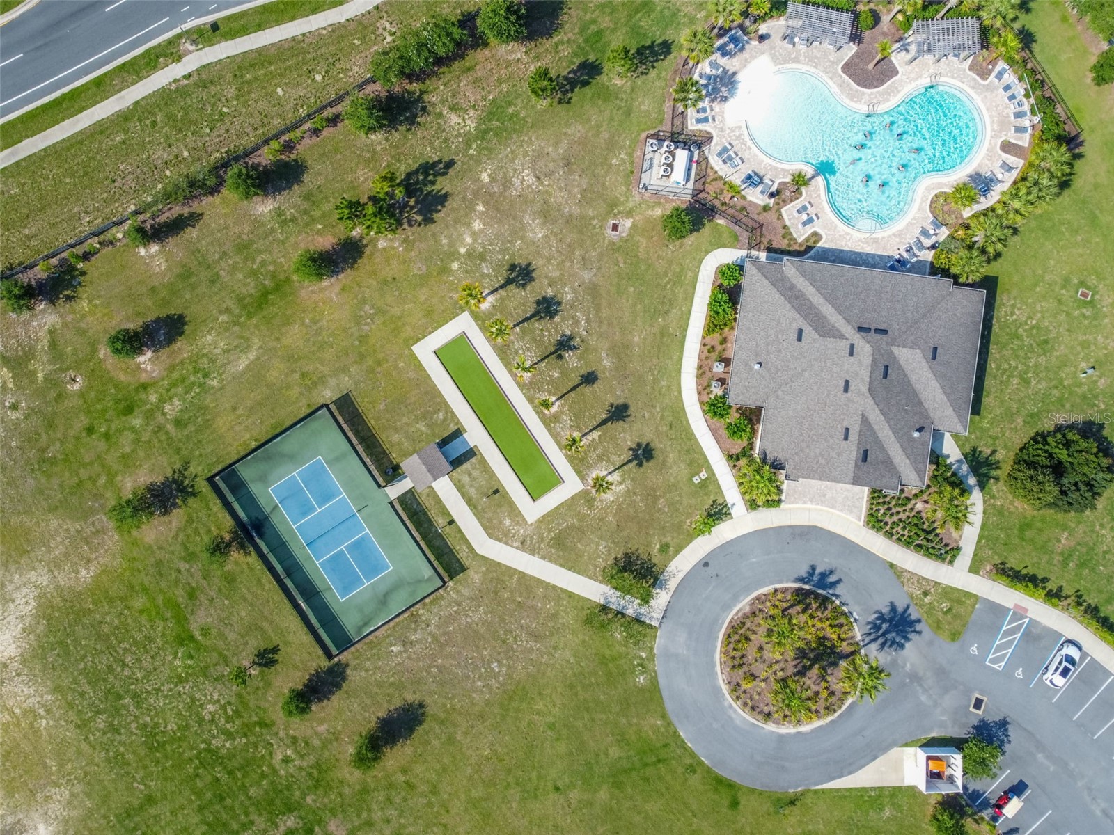 9237 SW 60th Terrace Road Ocala FL 34476 TB8464693 image28