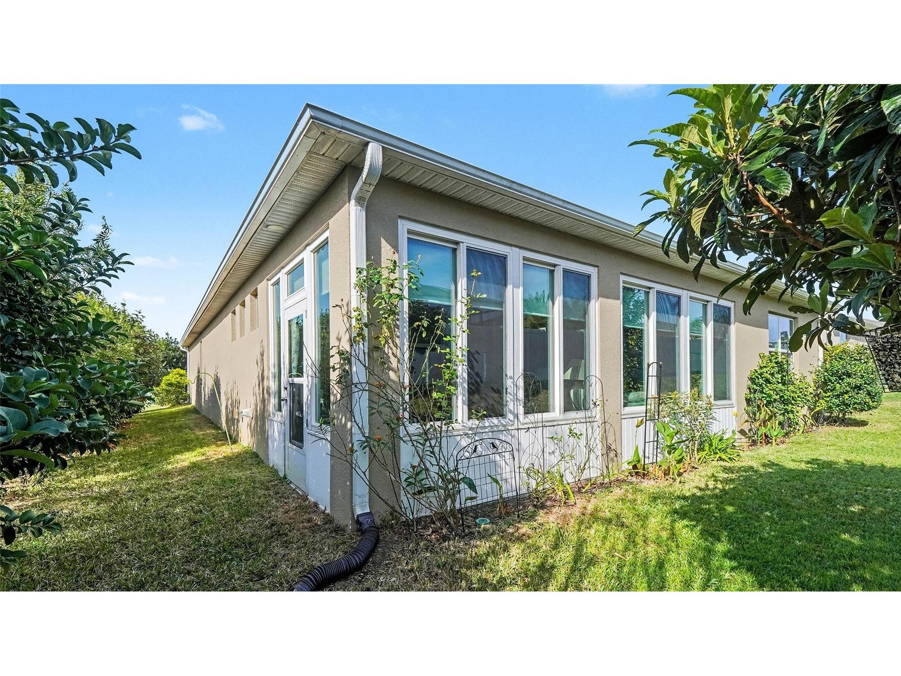 9237 SW 60th Terrace Road Ocala FL 34476 TB8464693 image29