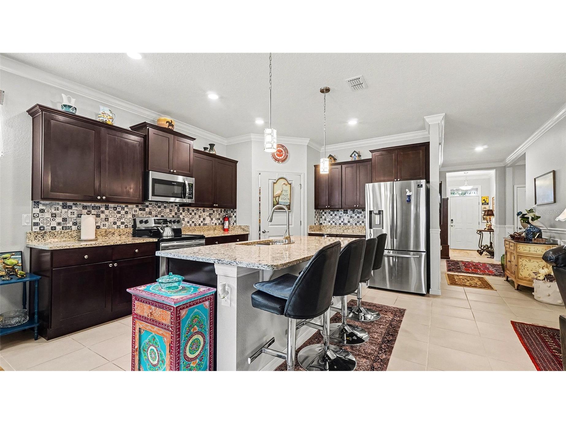 9237 SW 60th Terrace Road Ocala FL 34476 TB8464693 image3