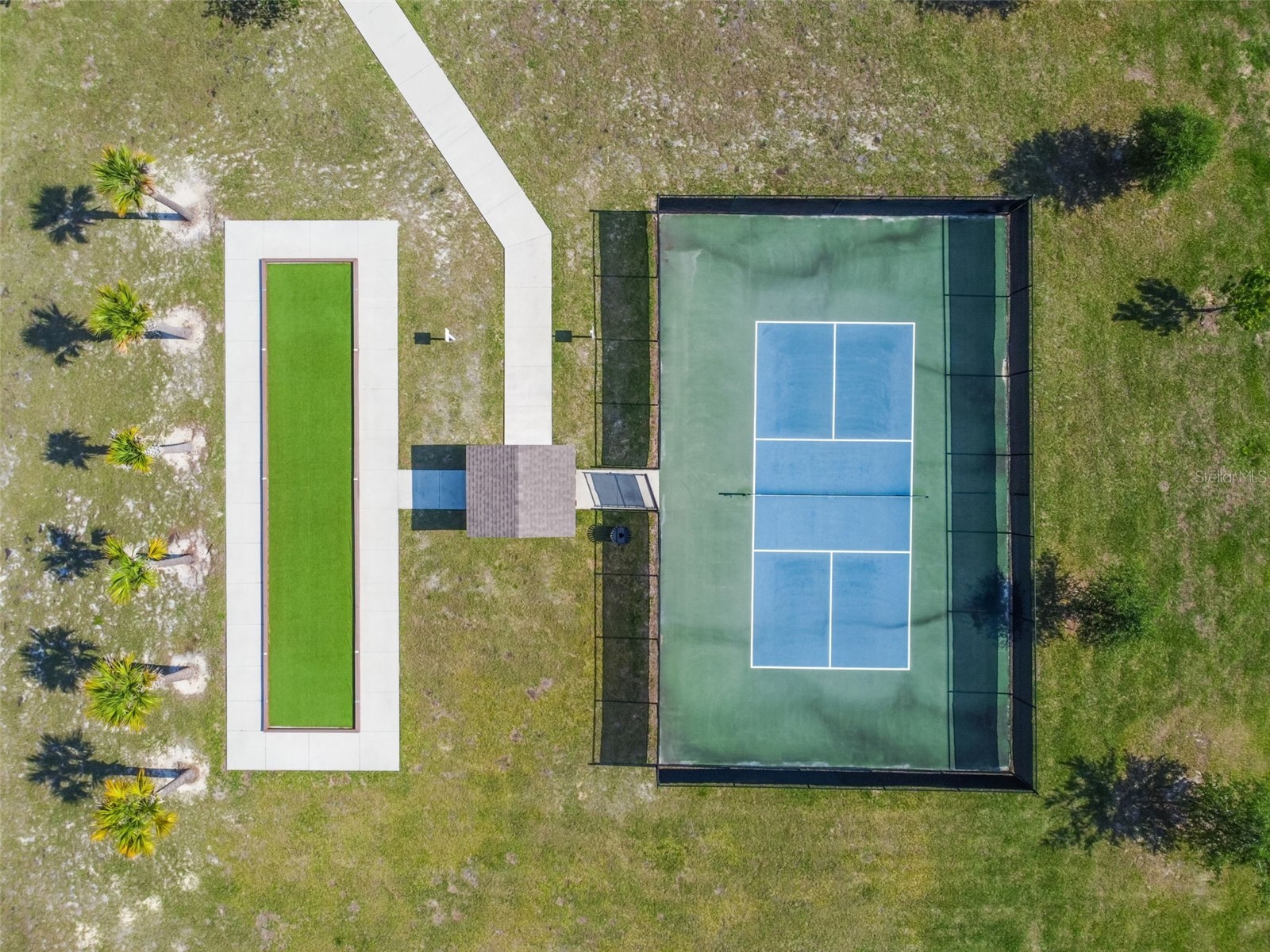 9237 SW 60th Terrace Road Ocala FL 34476 TB8464693 image30