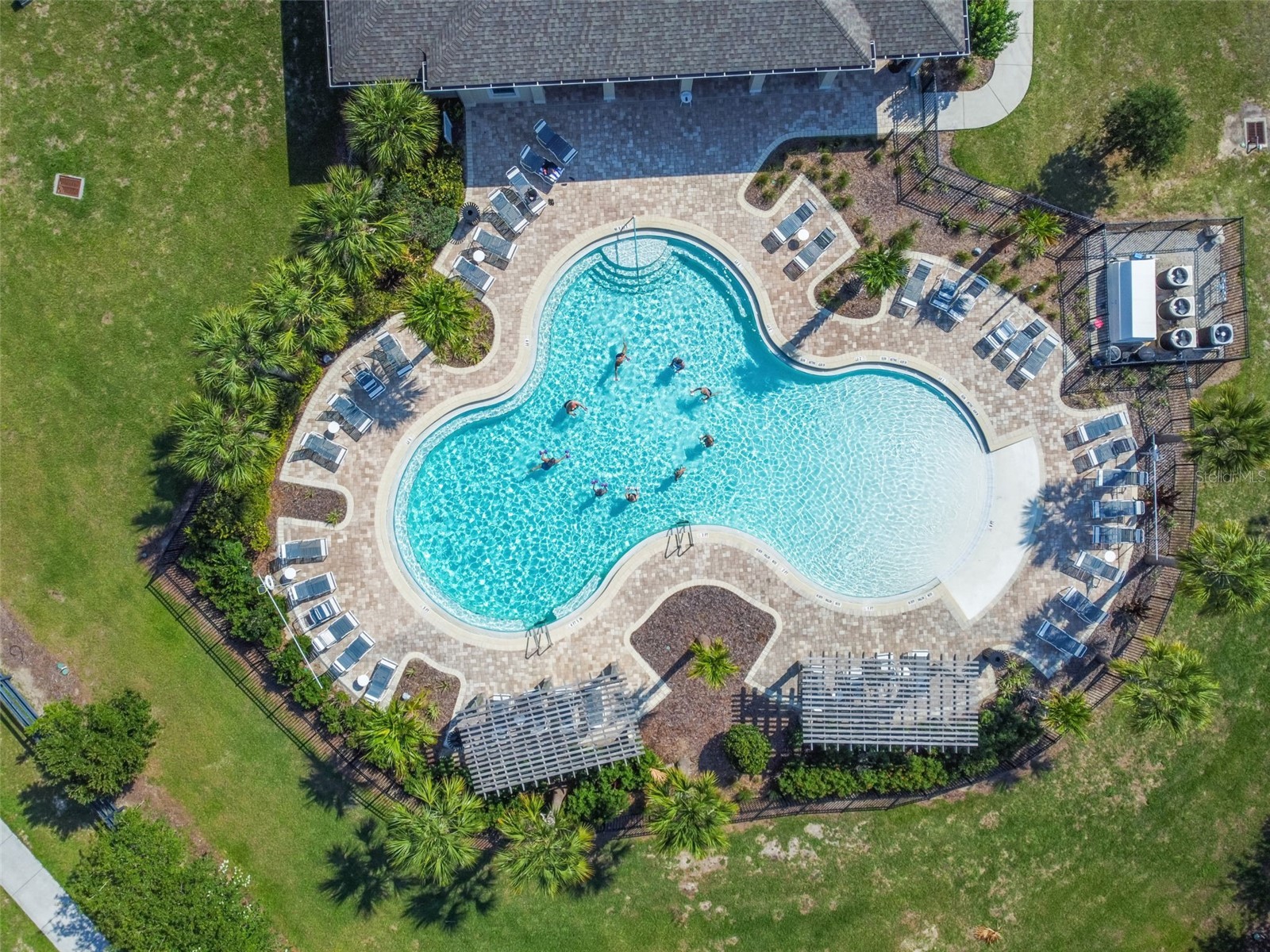 9237 SW 60th Terrace Road Ocala FL 34476 TB8464693 image31