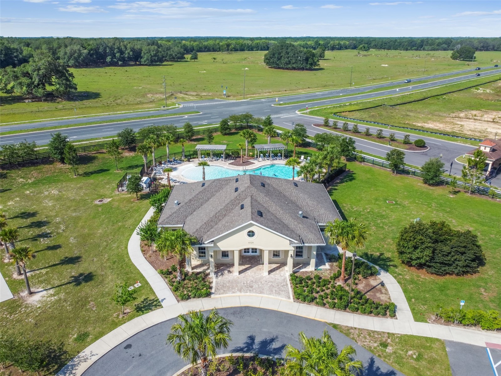 9237 SW 60th Terrace Road Ocala FL 34476 TB8464693 image32