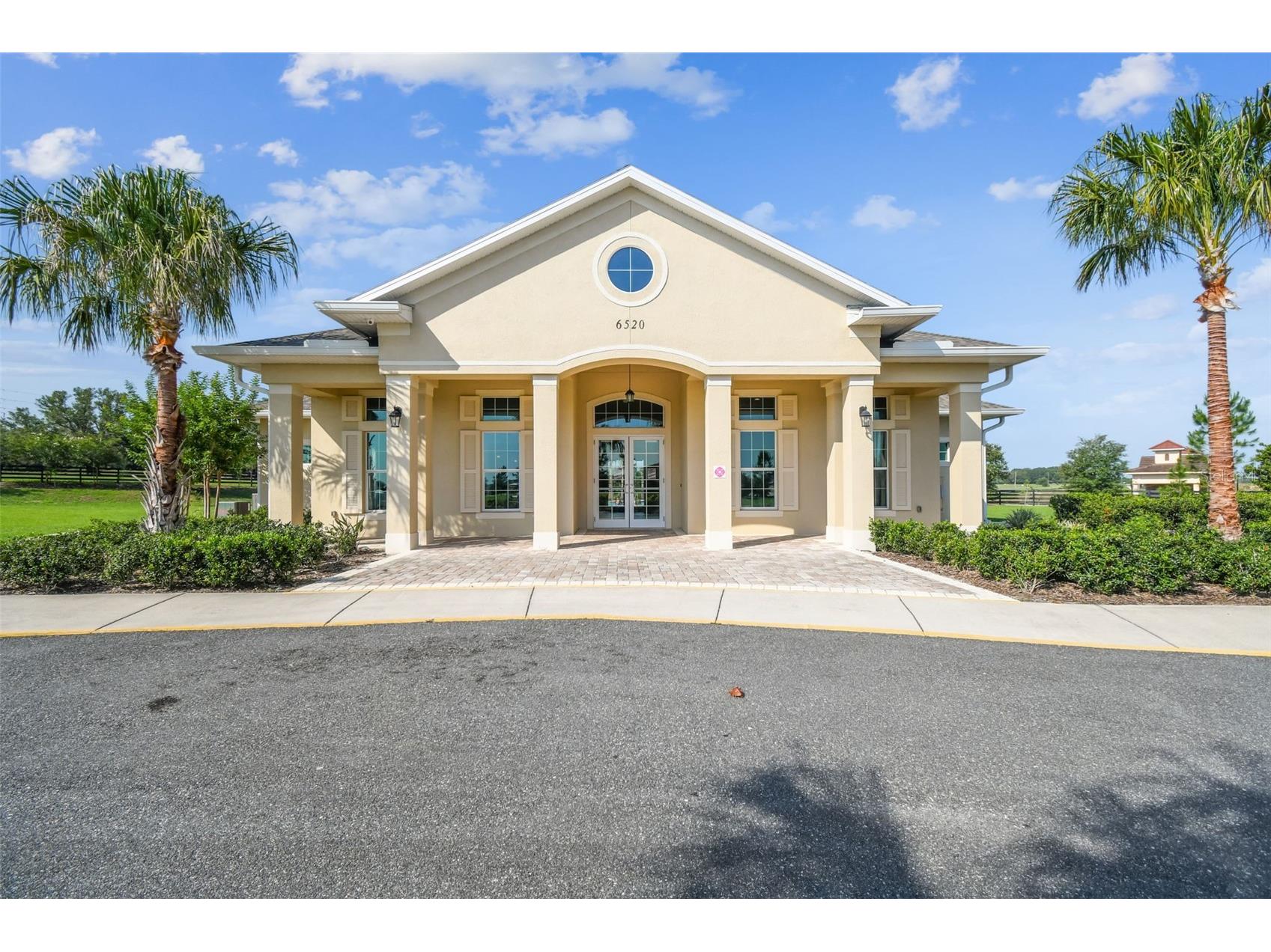 9237 SW 60th Terrace Road Ocala FL 34476 TB8464693 image33