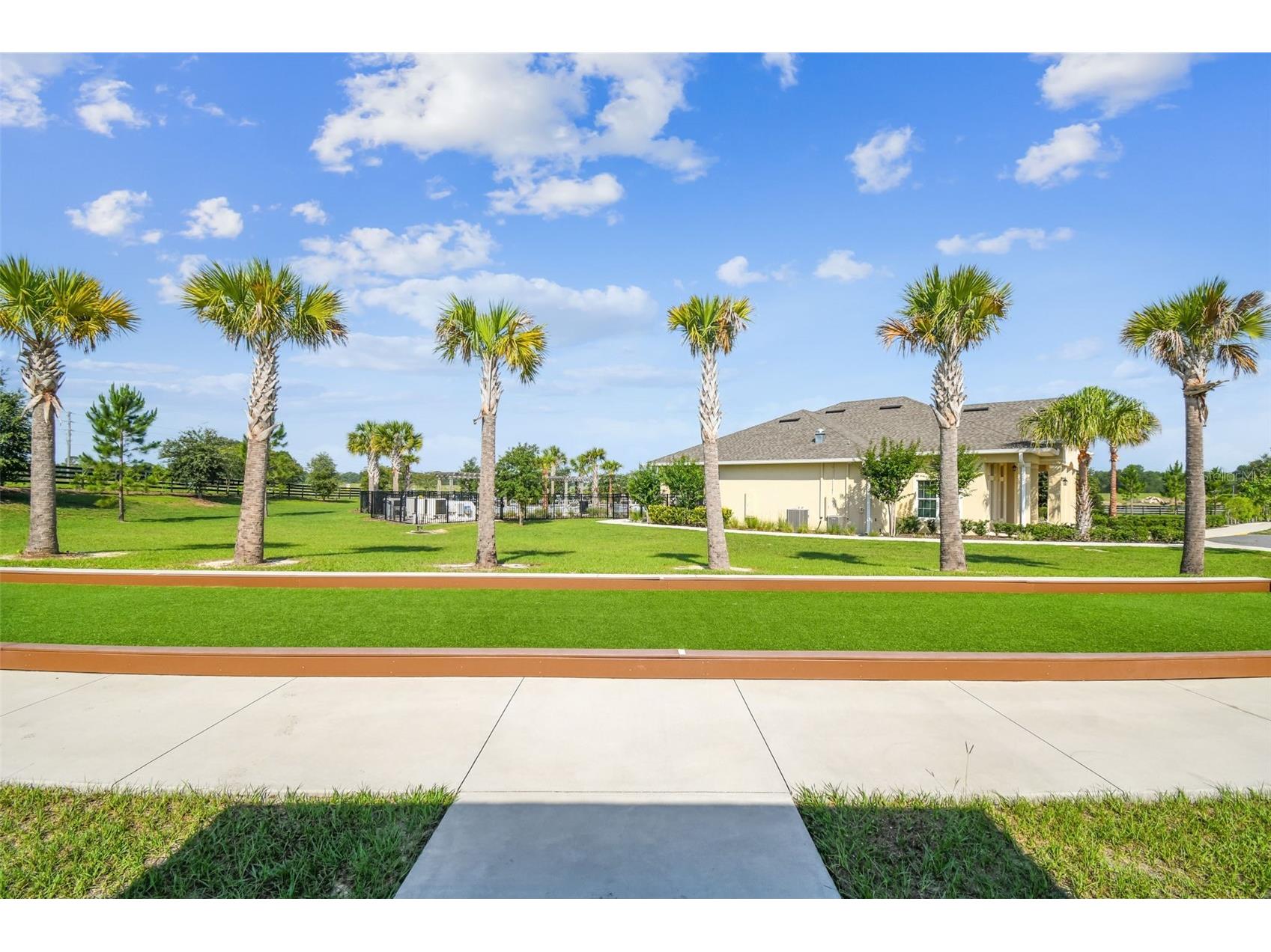 9237 SW 60th Terrace Road Ocala FL 34476 TB8464693 image34