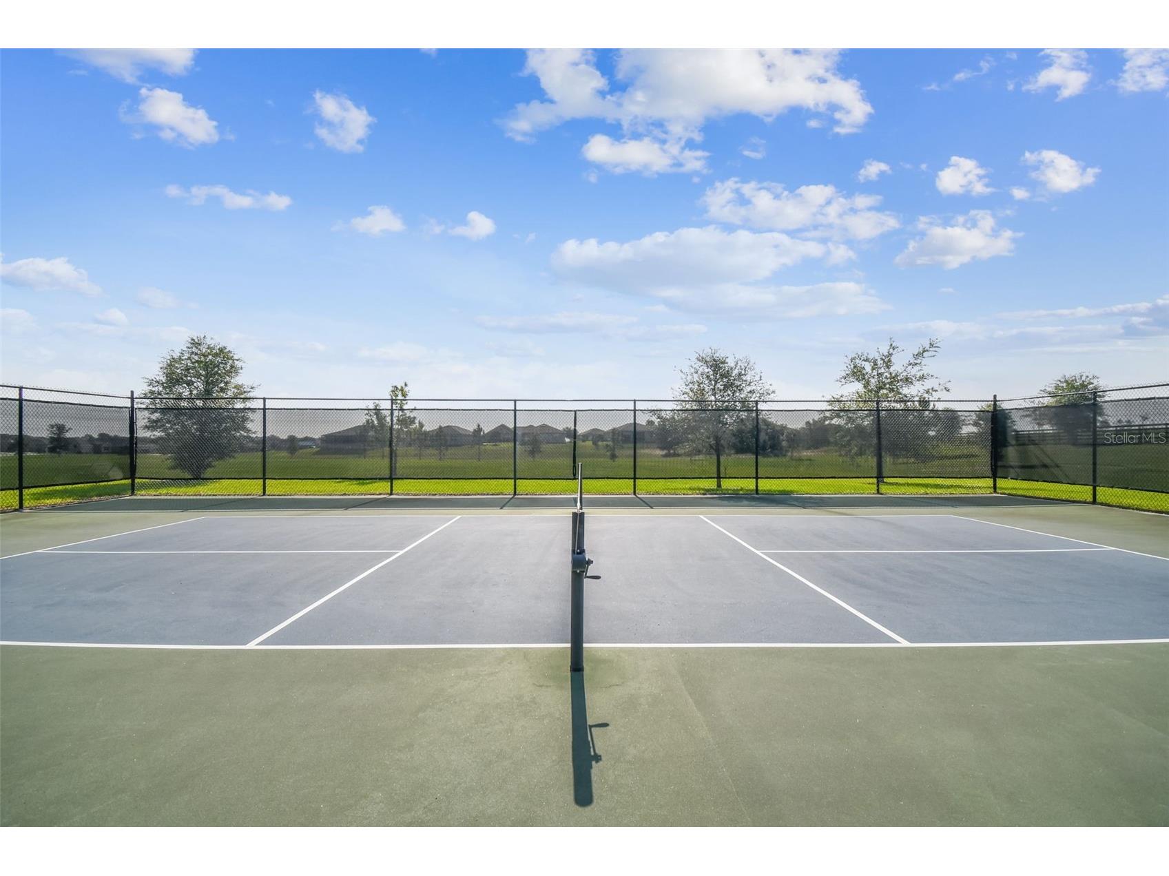 9237 SW 60th Terrace Road Ocala FL 34476 TB8464693 image35