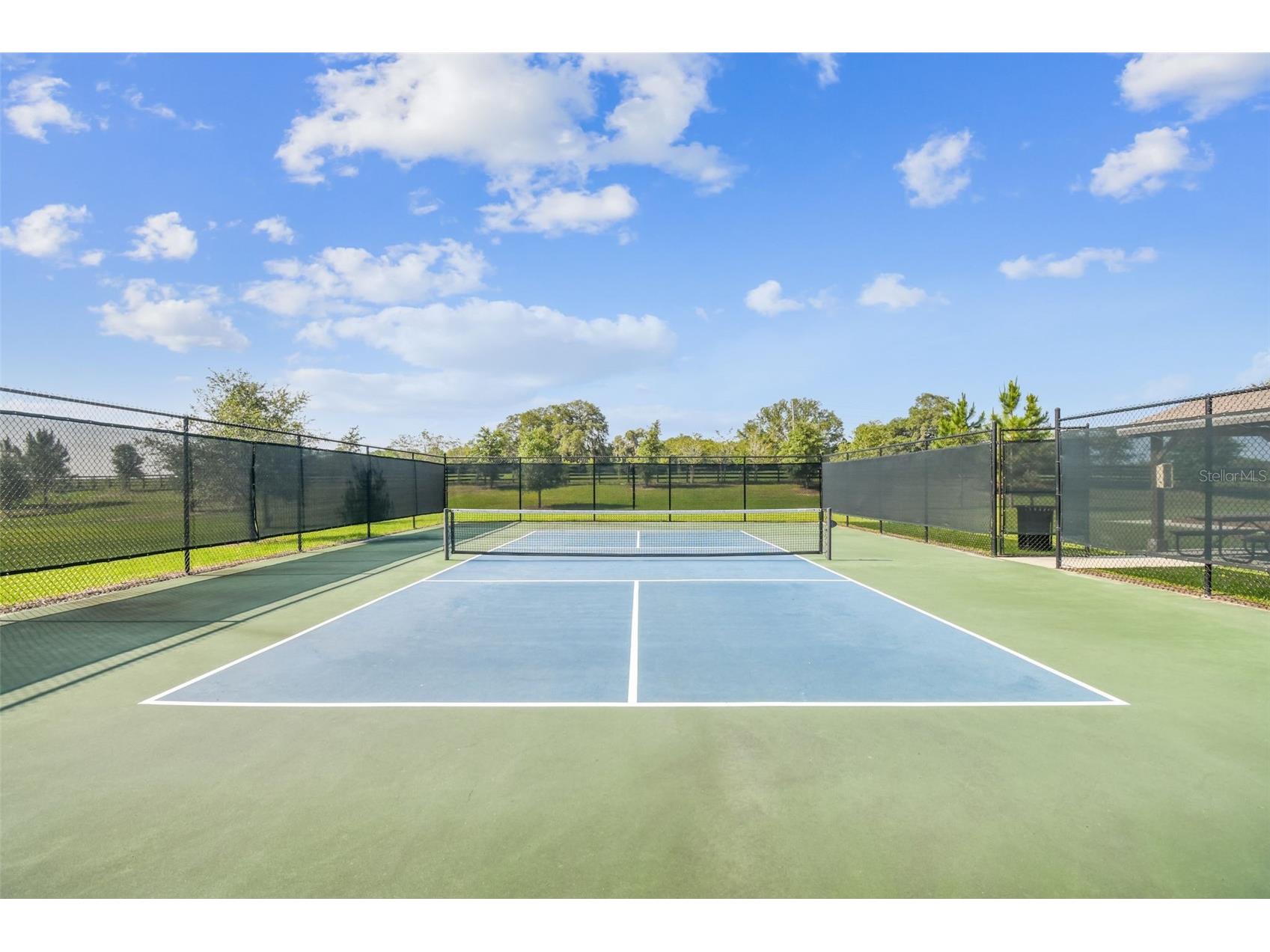 9237 SW 60th Terrace Road Ocala FL 34476 TB8464693 image36