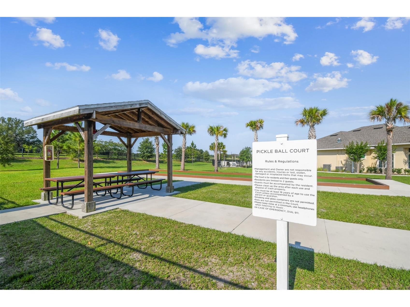 9237 SW 60th Terrace Road Ocala FL 34476 TB8464693 image37