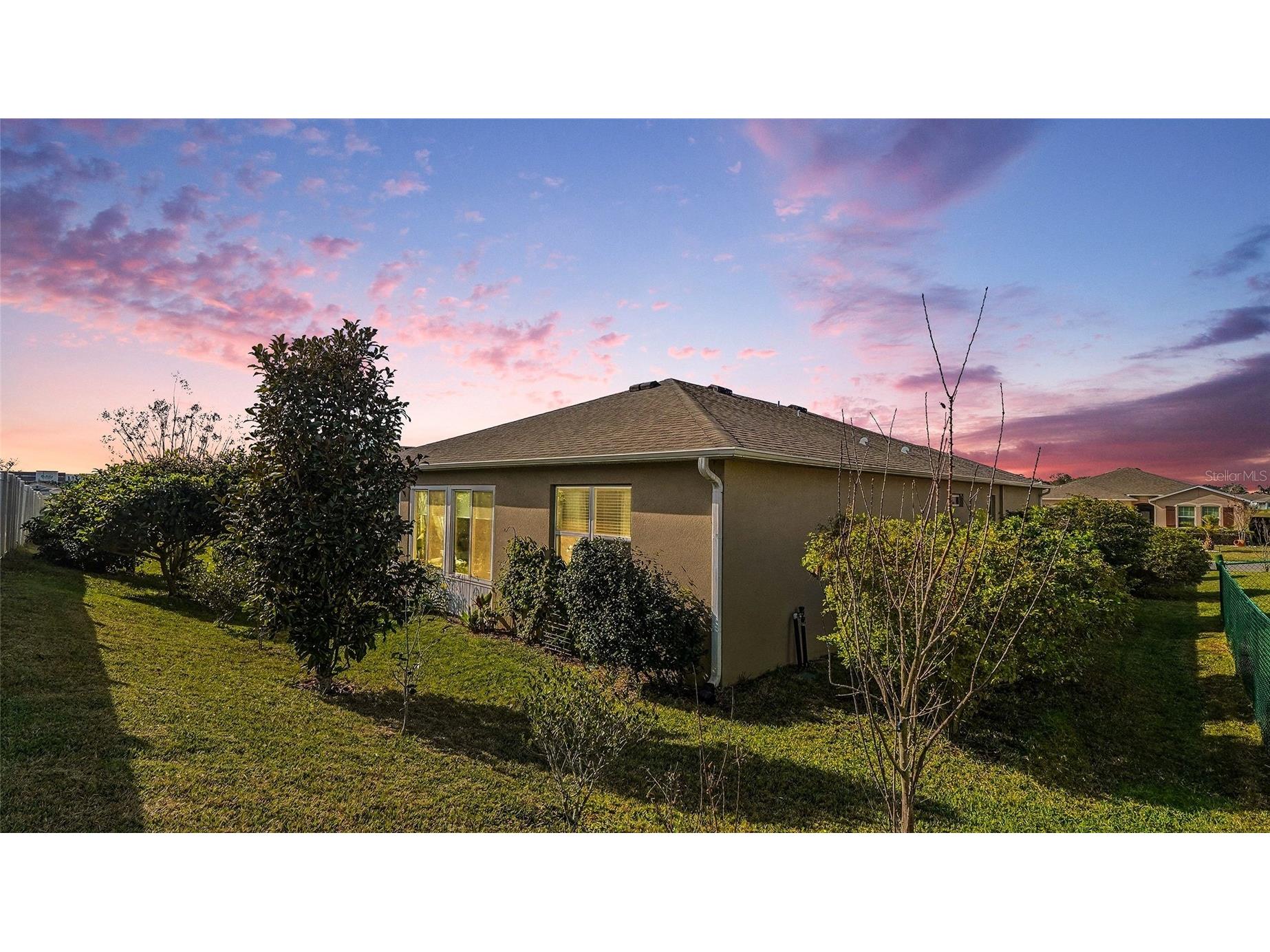 9237 SW 60th Terrace Road Ocala FL 34476 TB8464693 image38