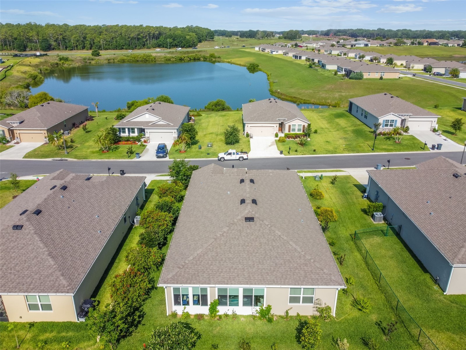9237 SW 60th Terrace Road Ocala FL 34476 TB8464693 image39