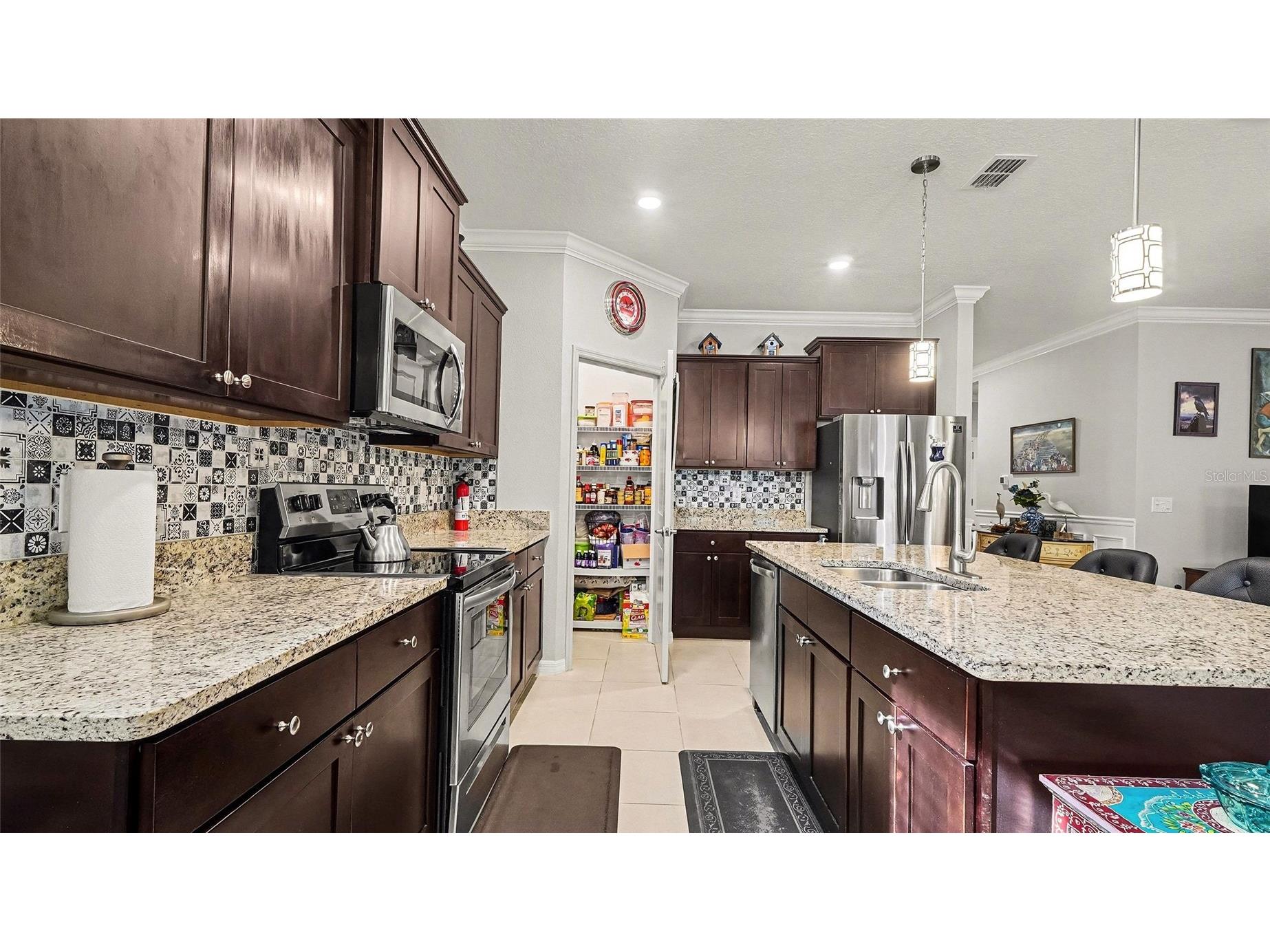 9237 SW 60th Terrace Road Ocala FL 34476 TB8464693 image4