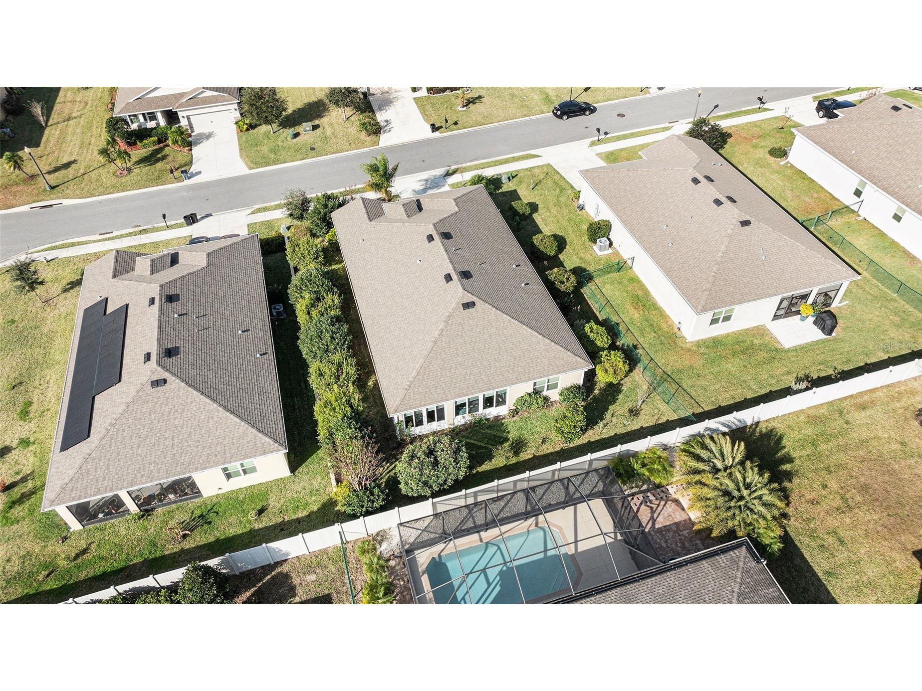 9237 SW 60th Terrace Road Ocala FL 34476 TB8464693 image40