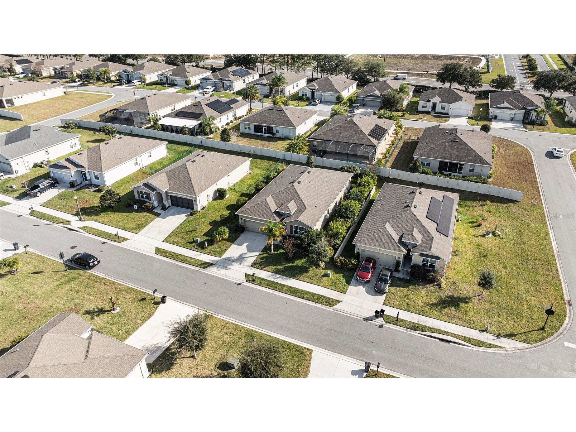 9237 SW 60th Terrace Road Ocala FL 34476 TB8464693 image42