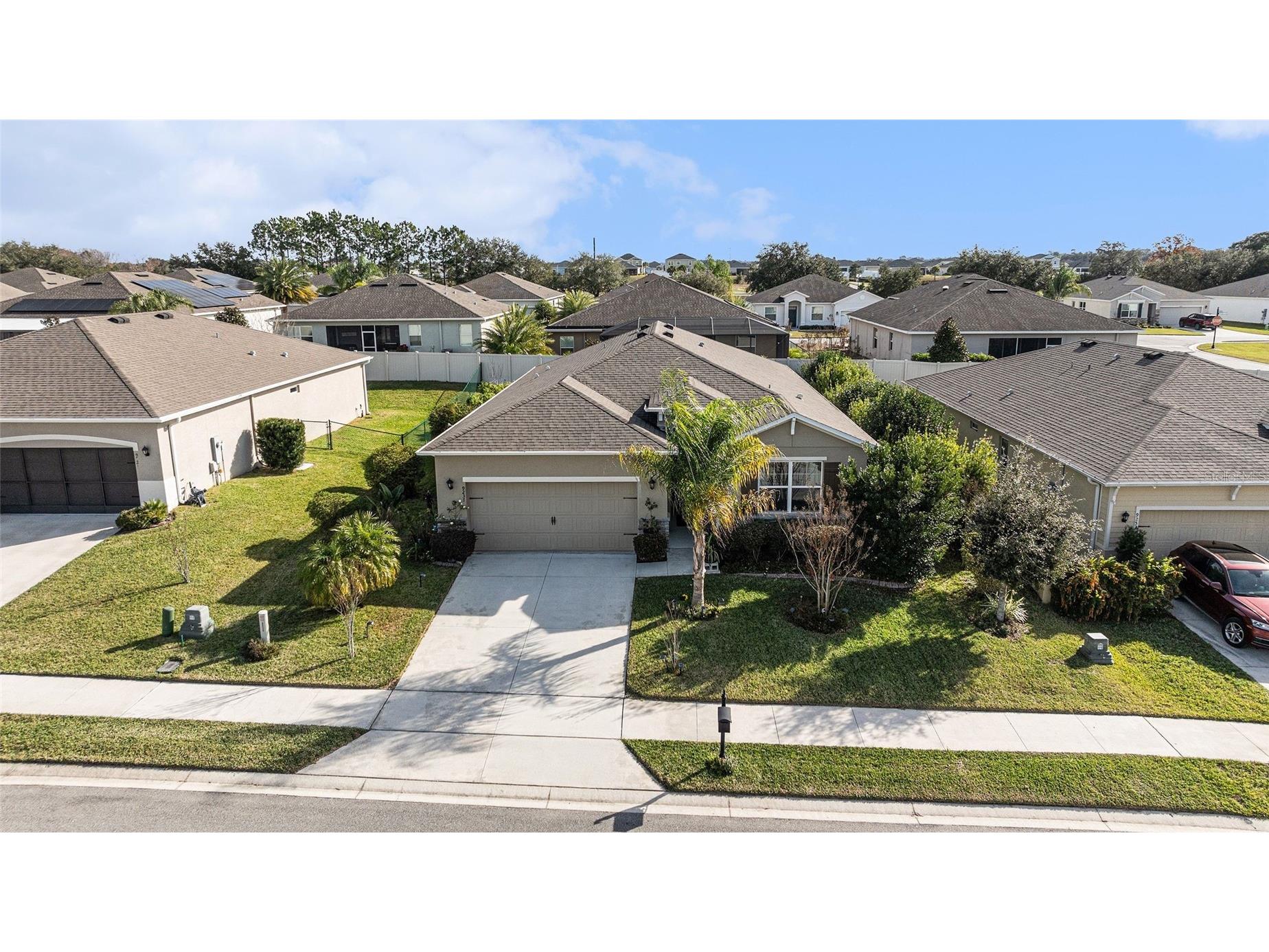 9237 SW 60th Terrace Road Ocala FL 34476 TB8464693 image43