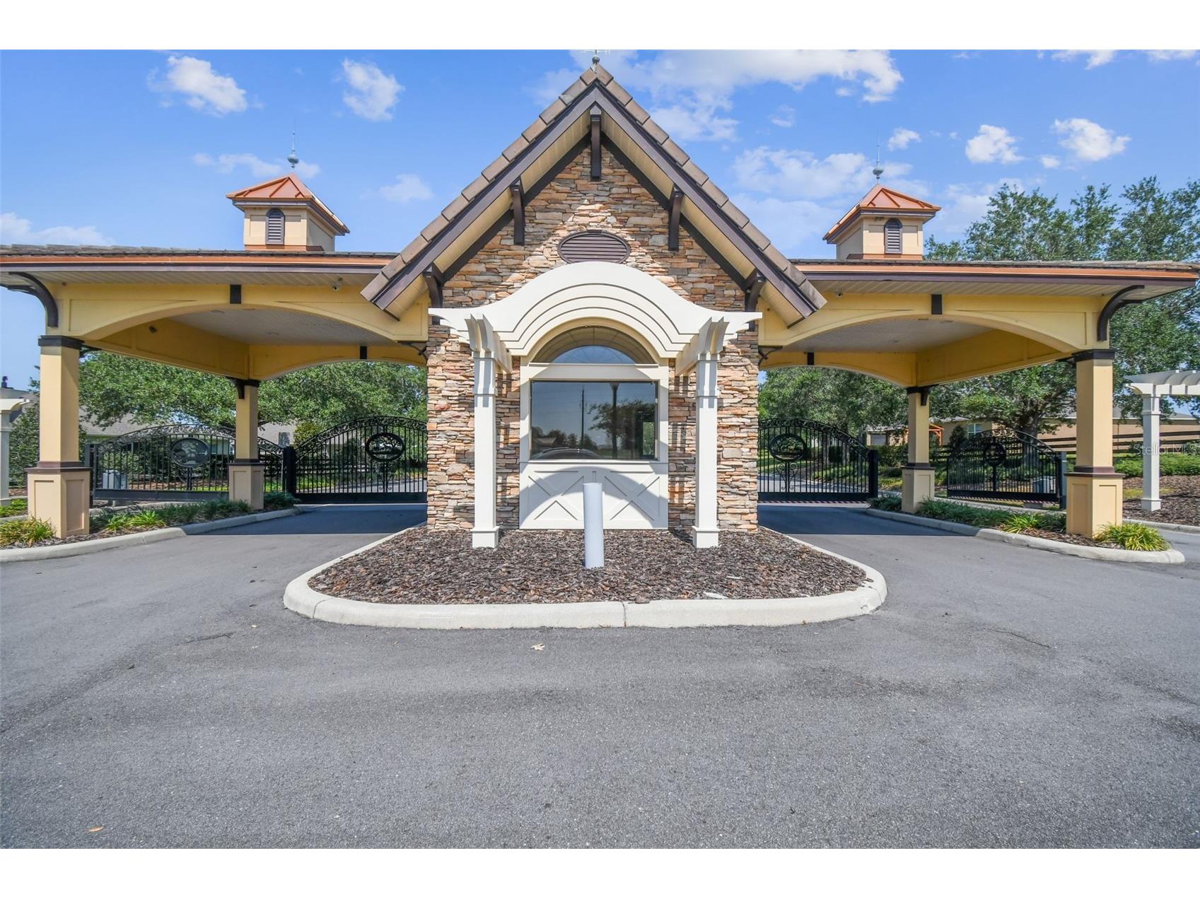 9237 SW 60th Terrace Road Ocala FL 34476 TB8464693 image44