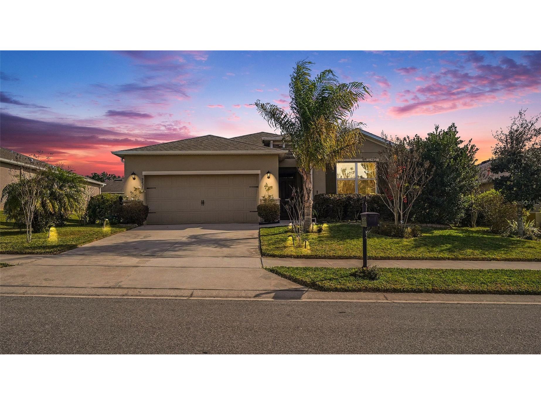 9237 SW 60th Terrace Road Ocala FL 34476 TB8464693 image45