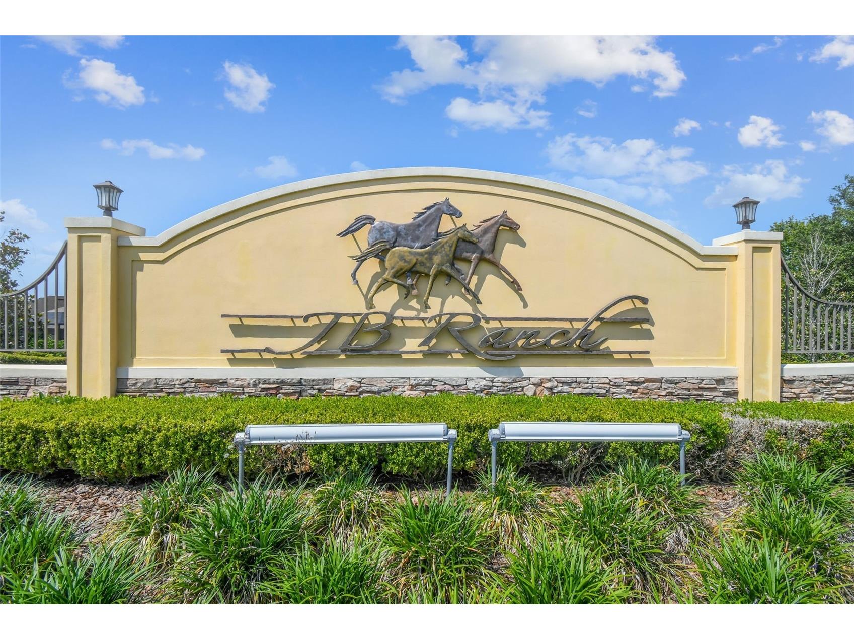 9237 SW 60th Terrace Road Ocala FL 34476 TB8464693 image46