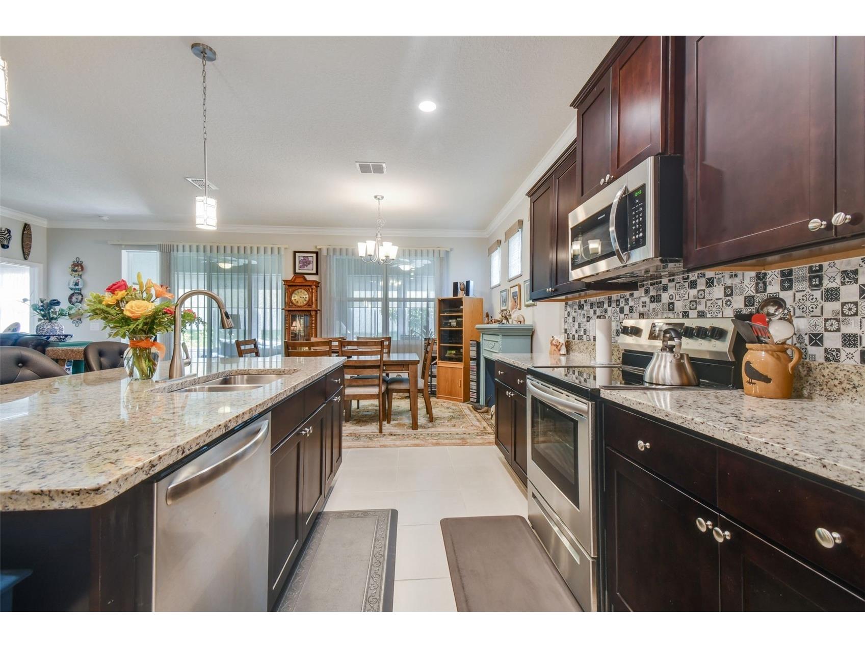 9237 SW 60th Terrace Road Ocala FL 34476 TB8464693 image5