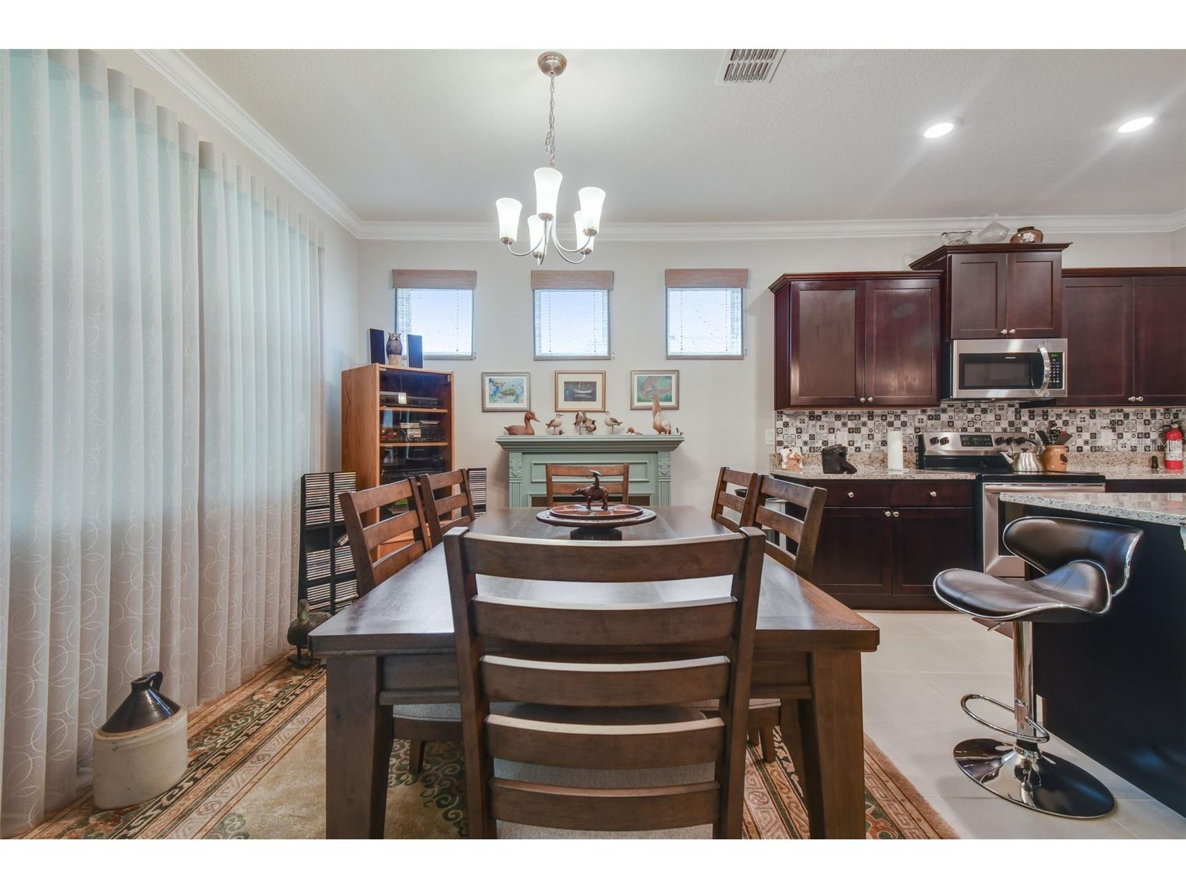 9237 SW 60th Terrace Road Ocala FL 34476 TB8464693 image6