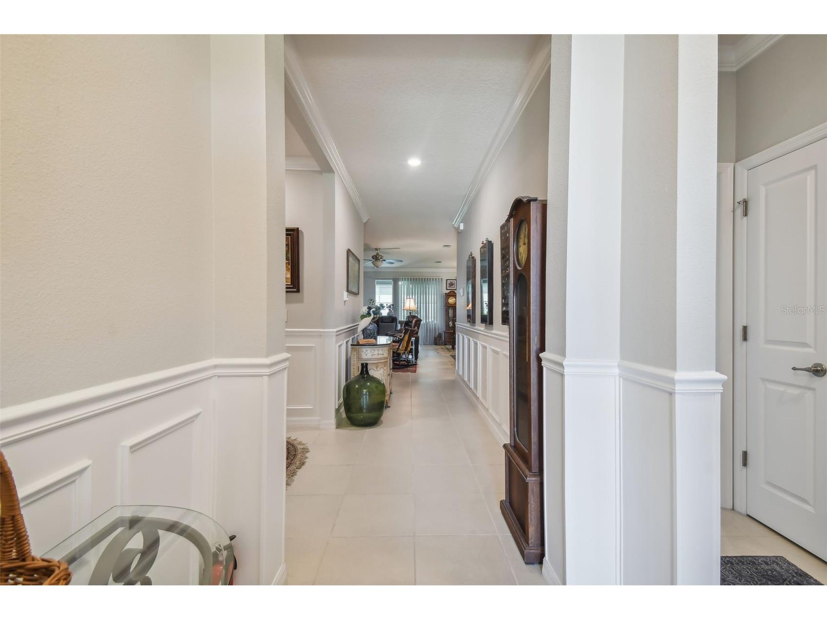9237 SW 60th Terrace Road Ocala FL 34476 TB8464693 image7