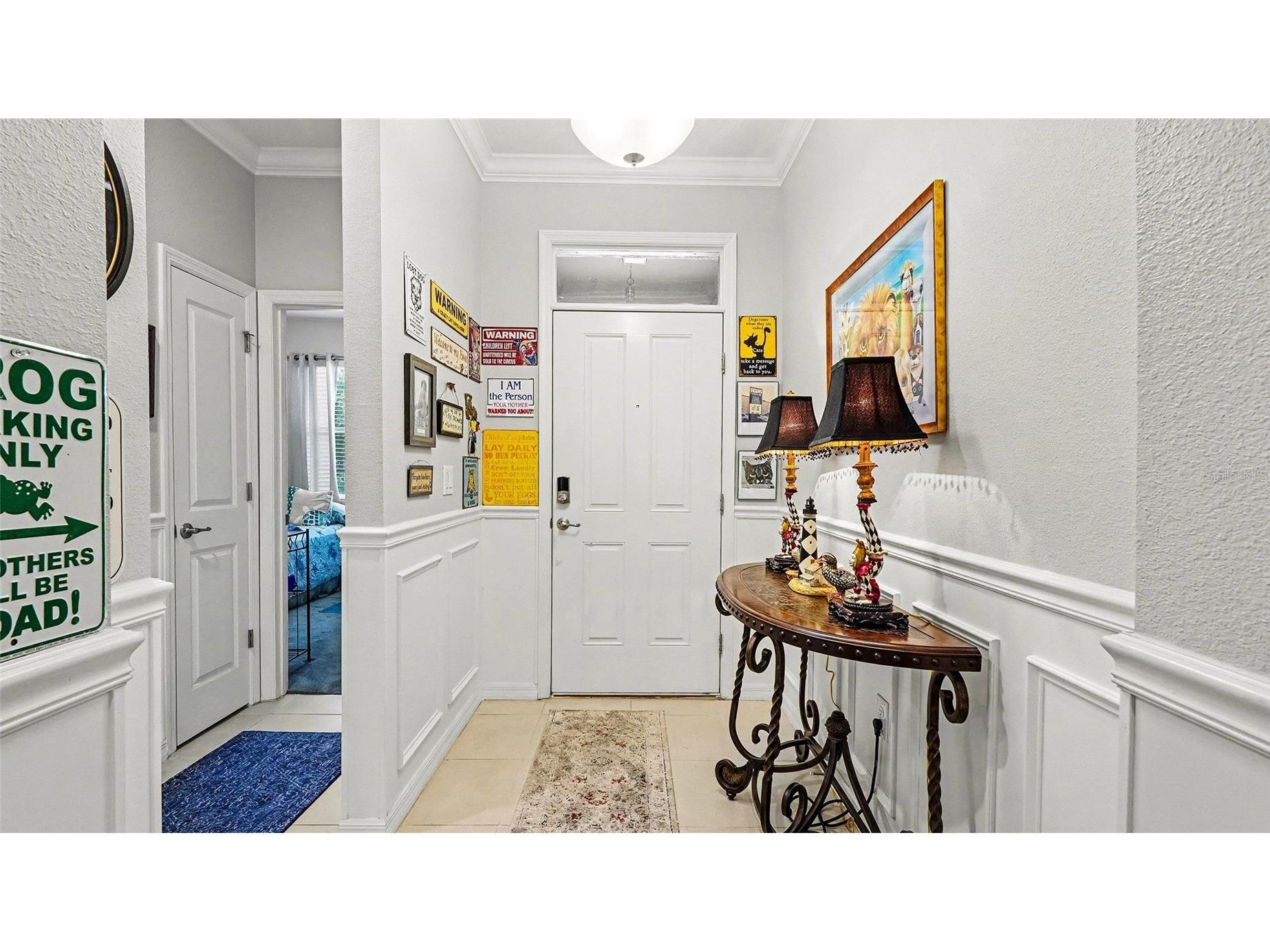 9237 SW 60th Terrace Road Ocala FL 34476 TB8464693 image9