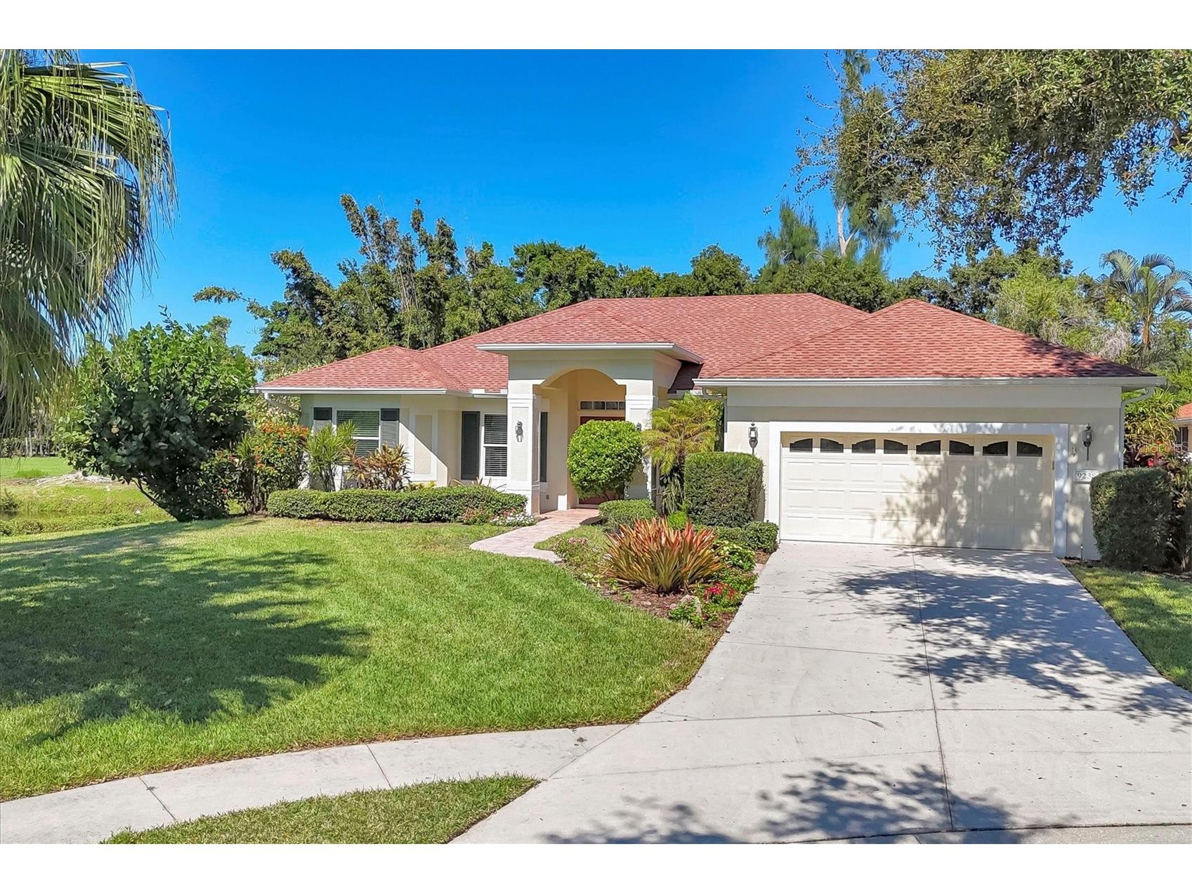 9238 13th Avenue Cir Nw Bradenton FL 34209 A4669664 image1