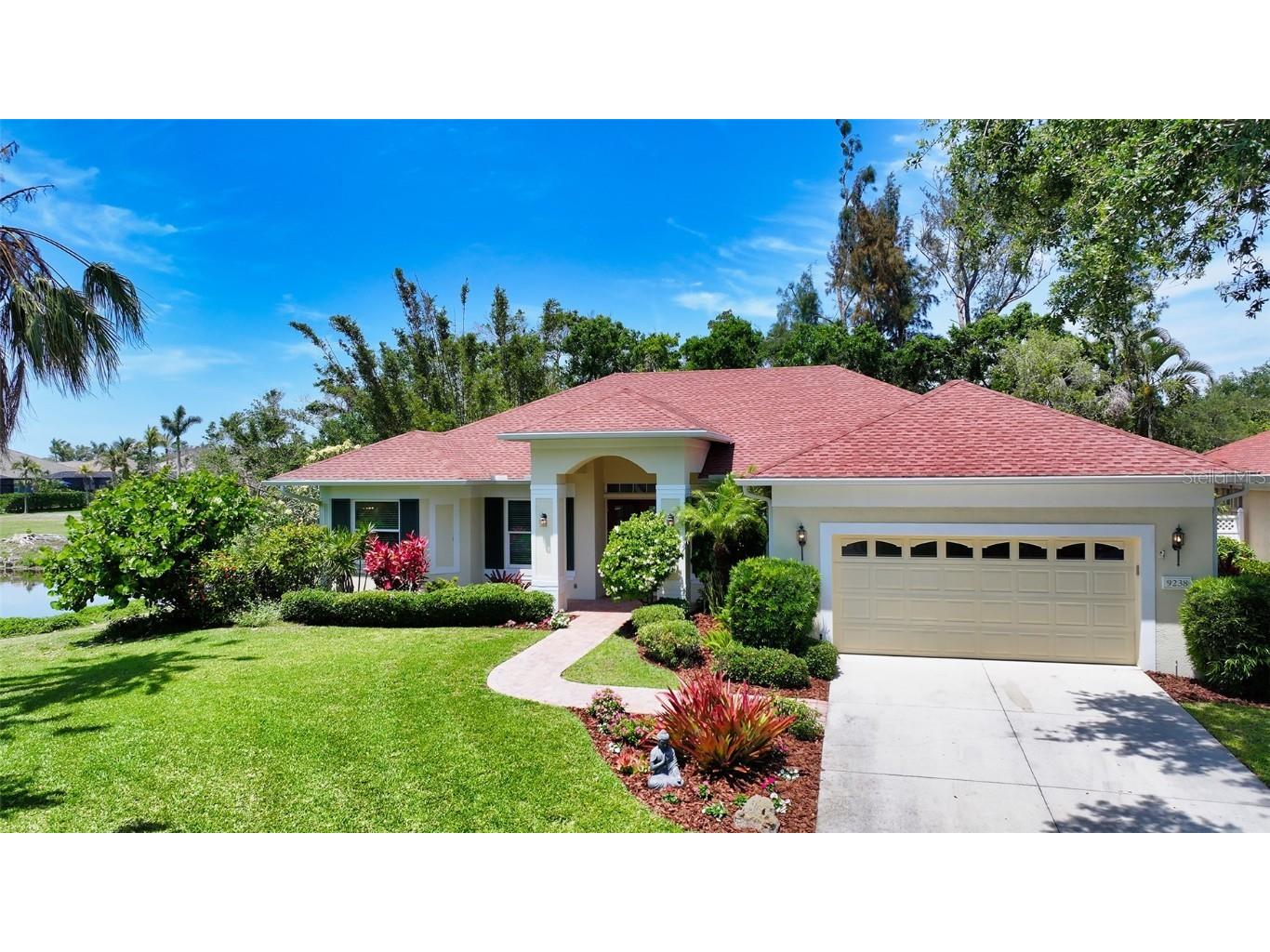 9238 13th Avenue Circle NW Bradenton FL 34209 A4647921 image1