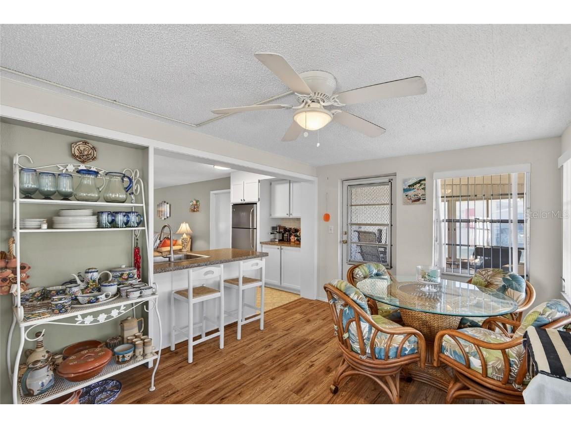 9238 140th Lane Seminole FL 33776 TB8455472 image17