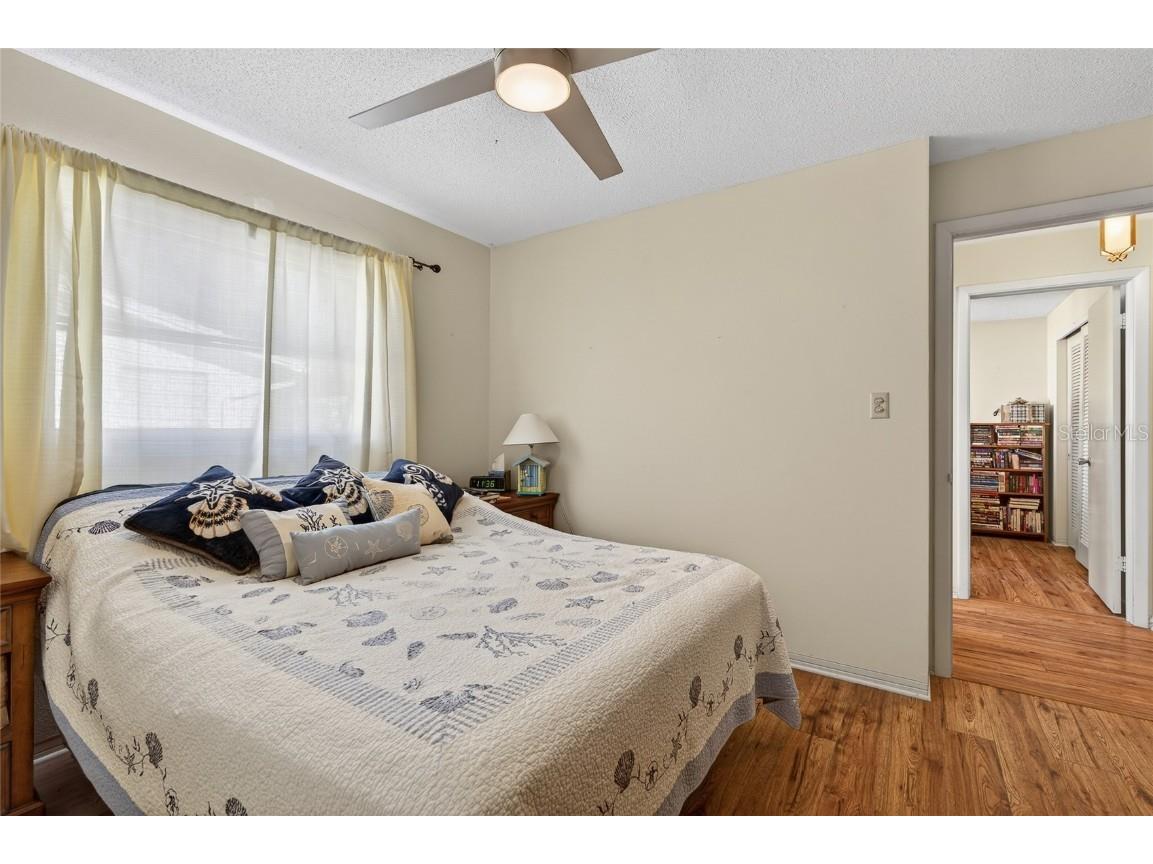 9238 140th Lane Seminole FL 33776 TB8455472 image20