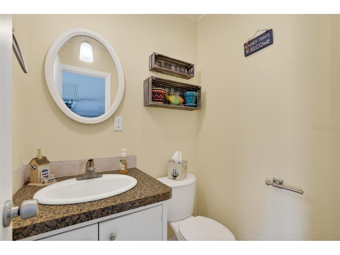 9238 140th Lane Seminole FL 33776 TB8455472 image26