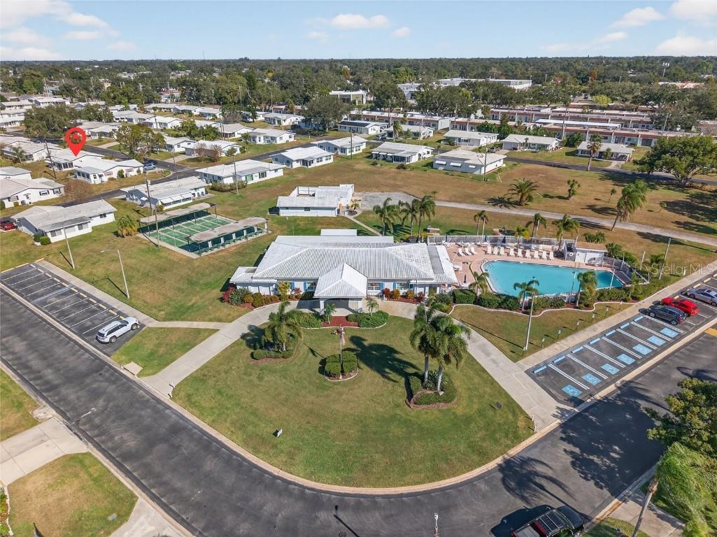 9238 140th Lane Seminole FL 33776 TB8455472 image27