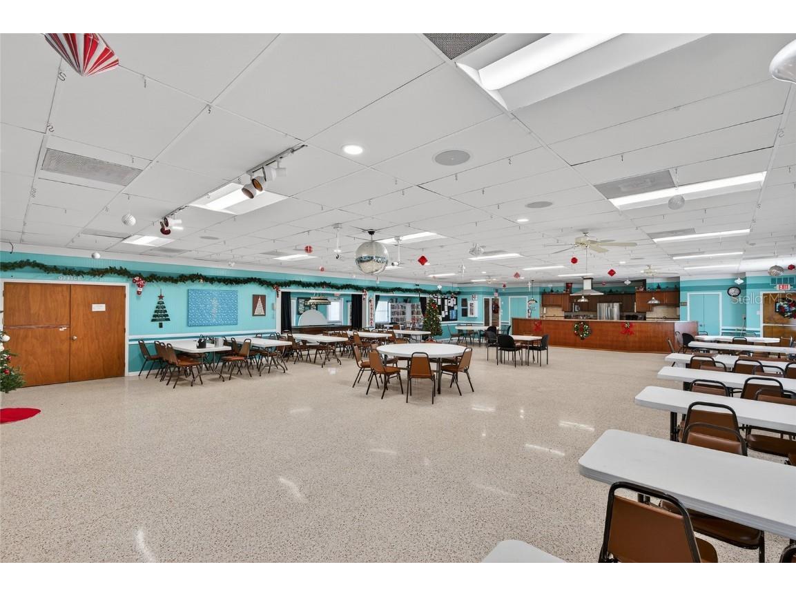 9238 140th Lane Seminole FL 33776 TB8455472 image29