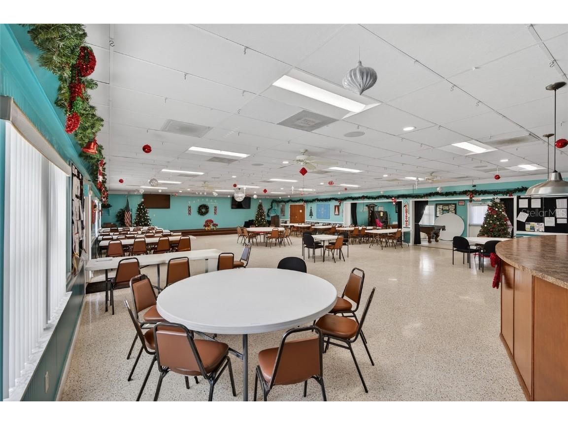 9238 140th Lane Seminole FL 33776 TB8455472 image30