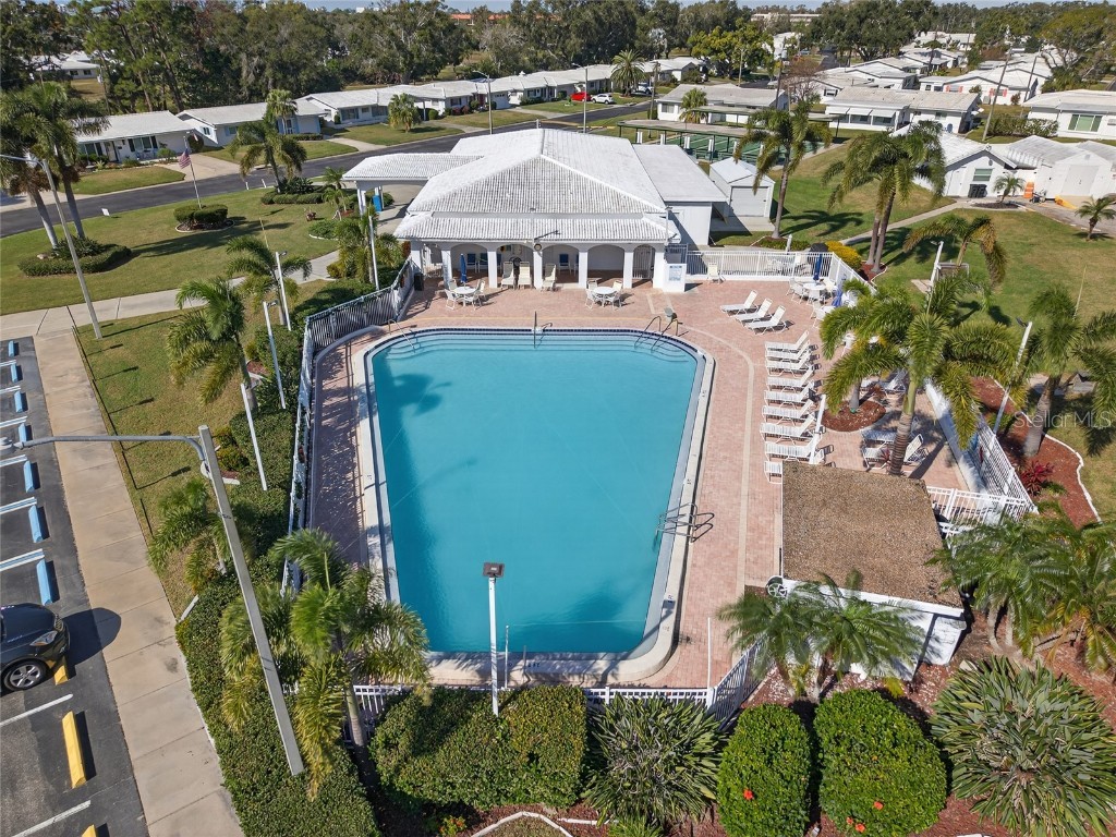 9238 140th Lane Seminole FL 33776 TB8455472 image34