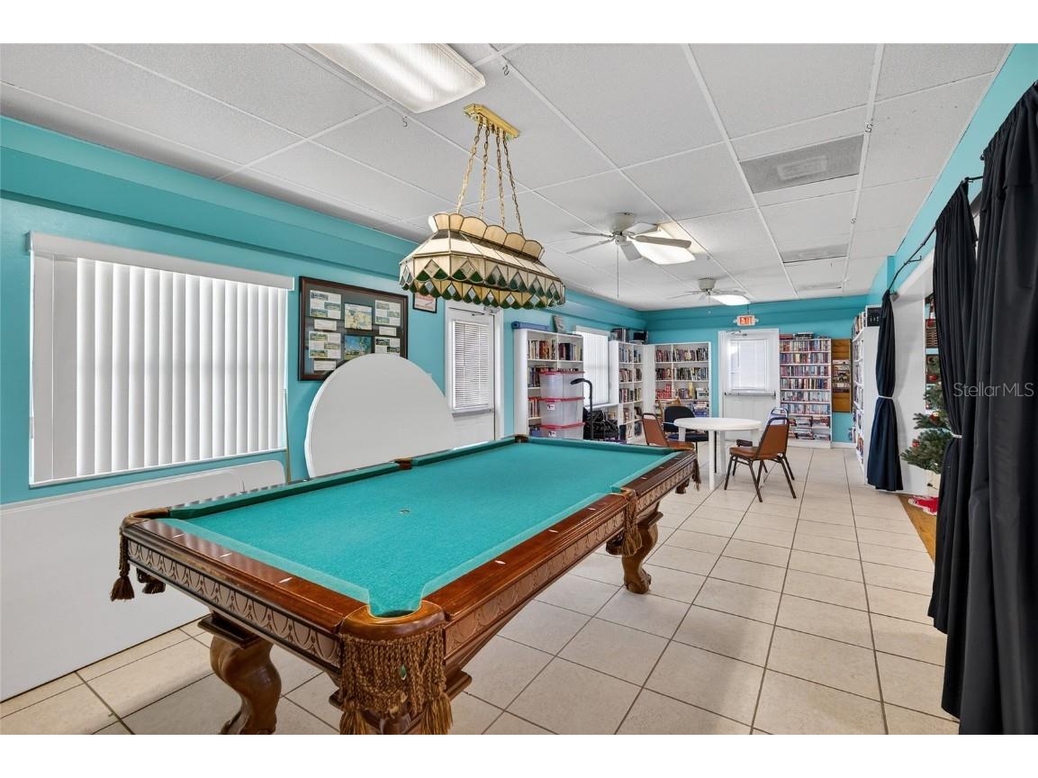 9238 140th Lane Seminole FL 33776 TB8455472 image35