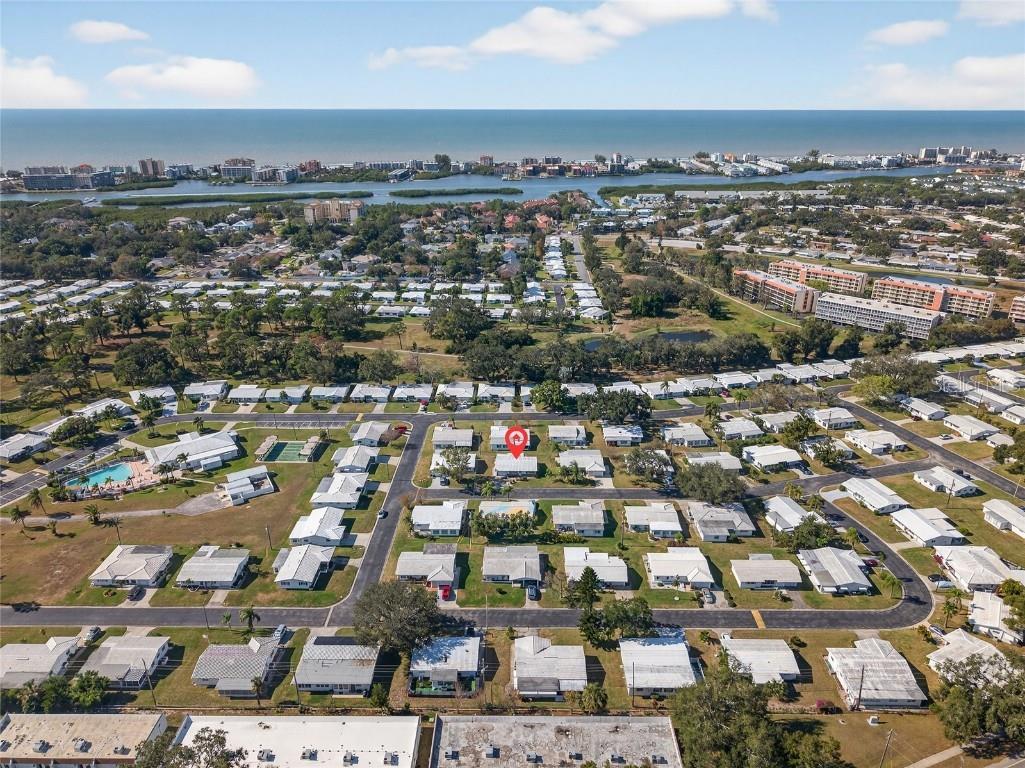 9238 140th Lane Seminole FL 33776 TB8455472 image5