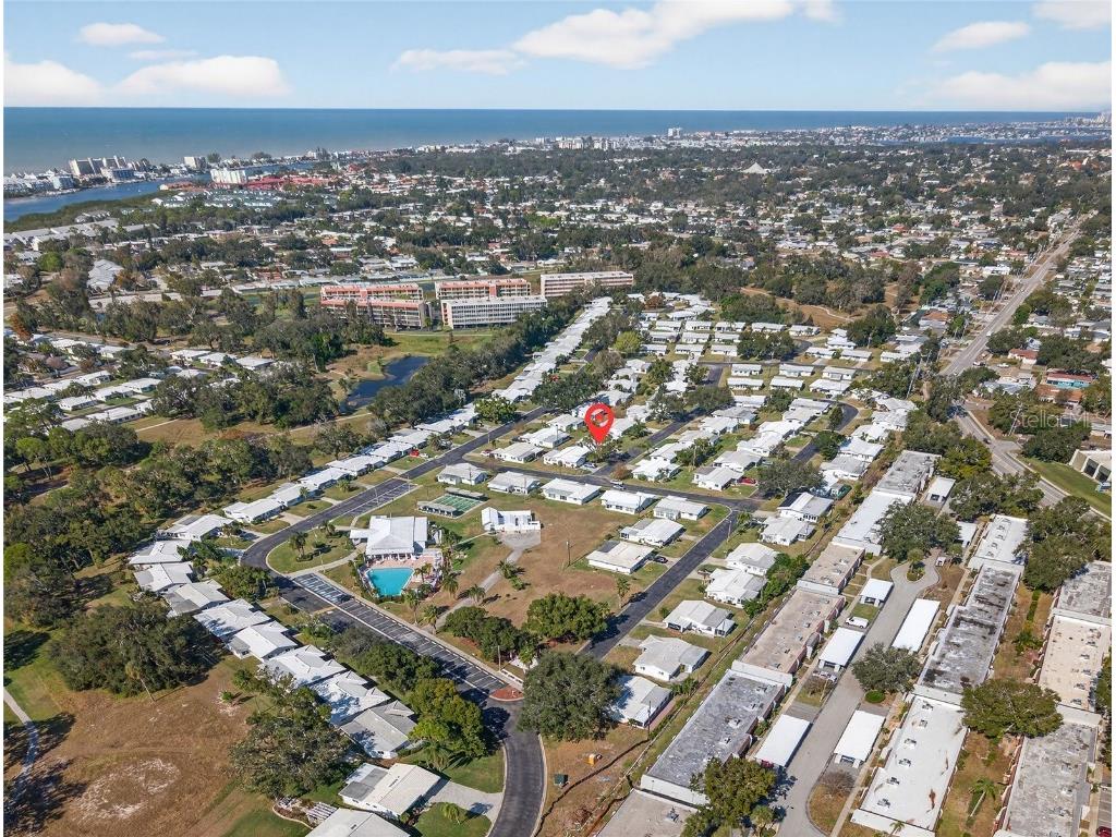 9238 140th Lane Seminole FL 33776 TB8455472 image6