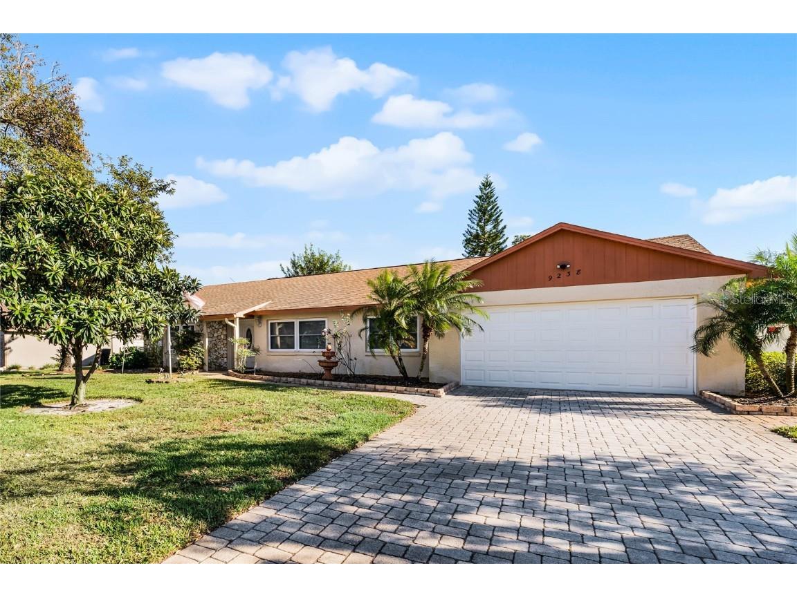 9238 Buttonwood Street Orlando FL 32825 O6257319 image1