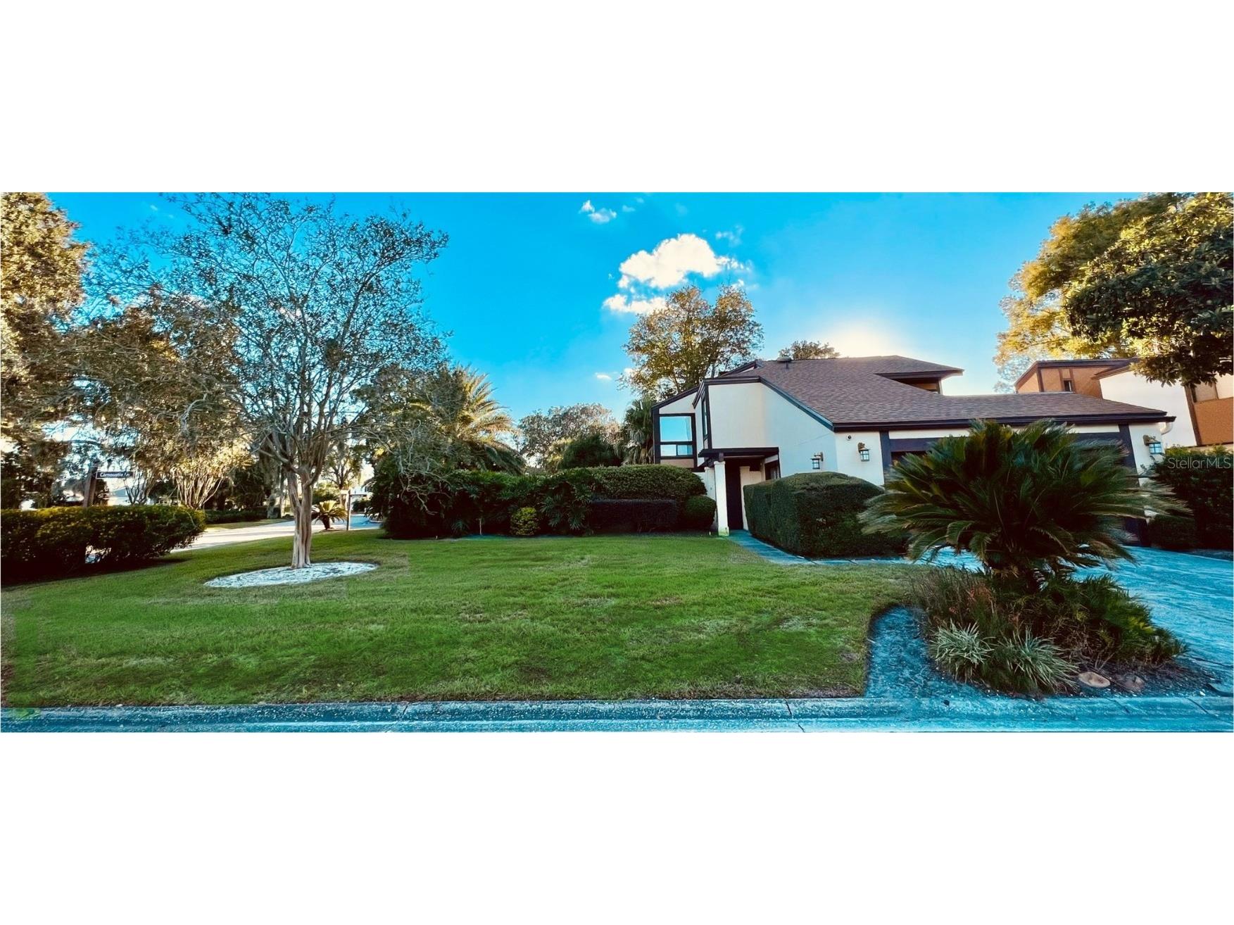 9238 Carnoustie Lane Jacksonville FL 32256 O6150908 image1