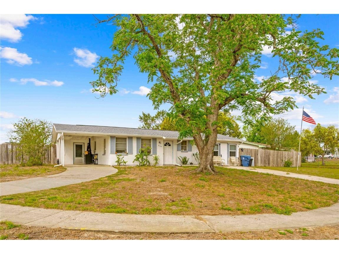 9238 Century Drive Spring Hill FL 34606 TB8365477 image1