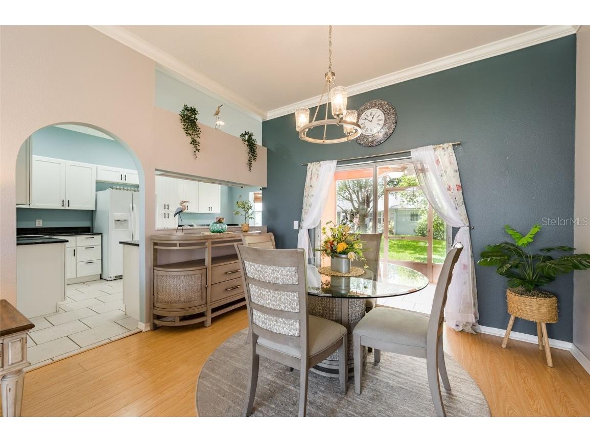 9238 Estrella Court New Port Richey FL 34655 A4673778 image10