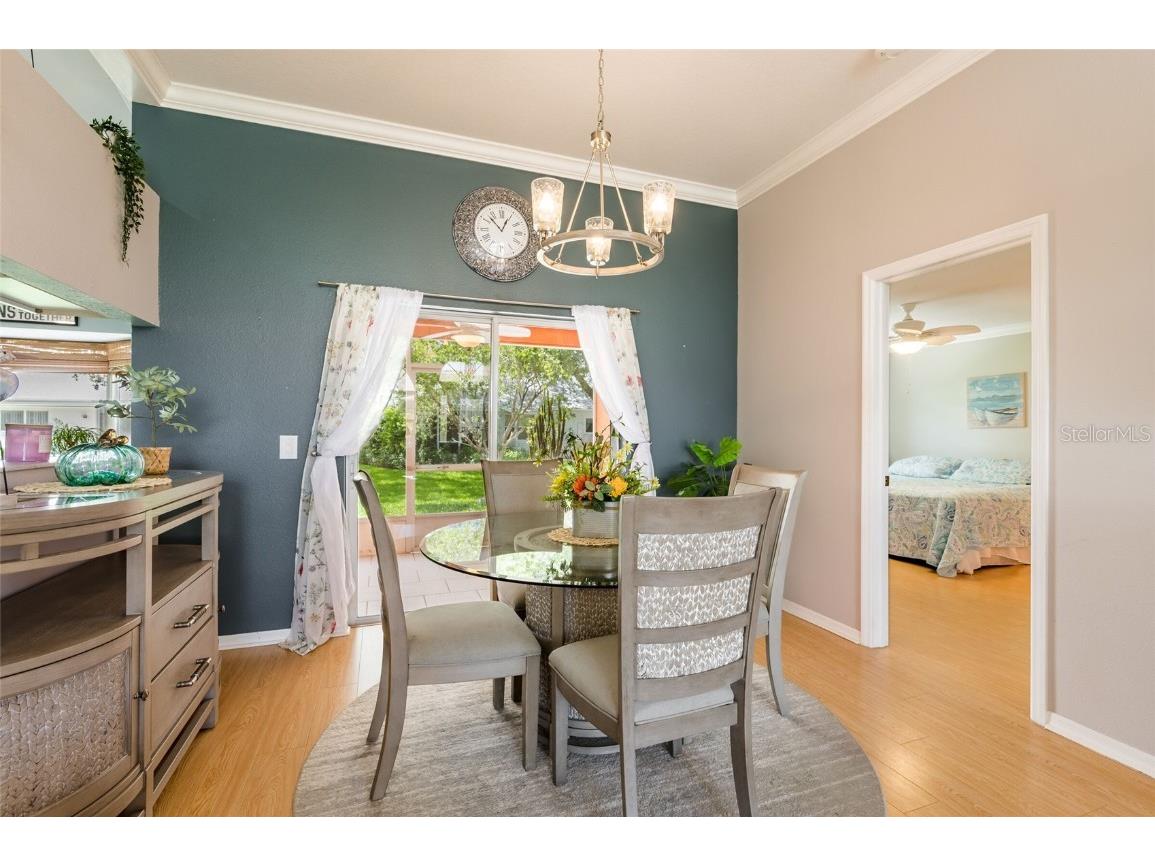 9238 Estrella Court New Port Richey FL 34655 A4673778 image11