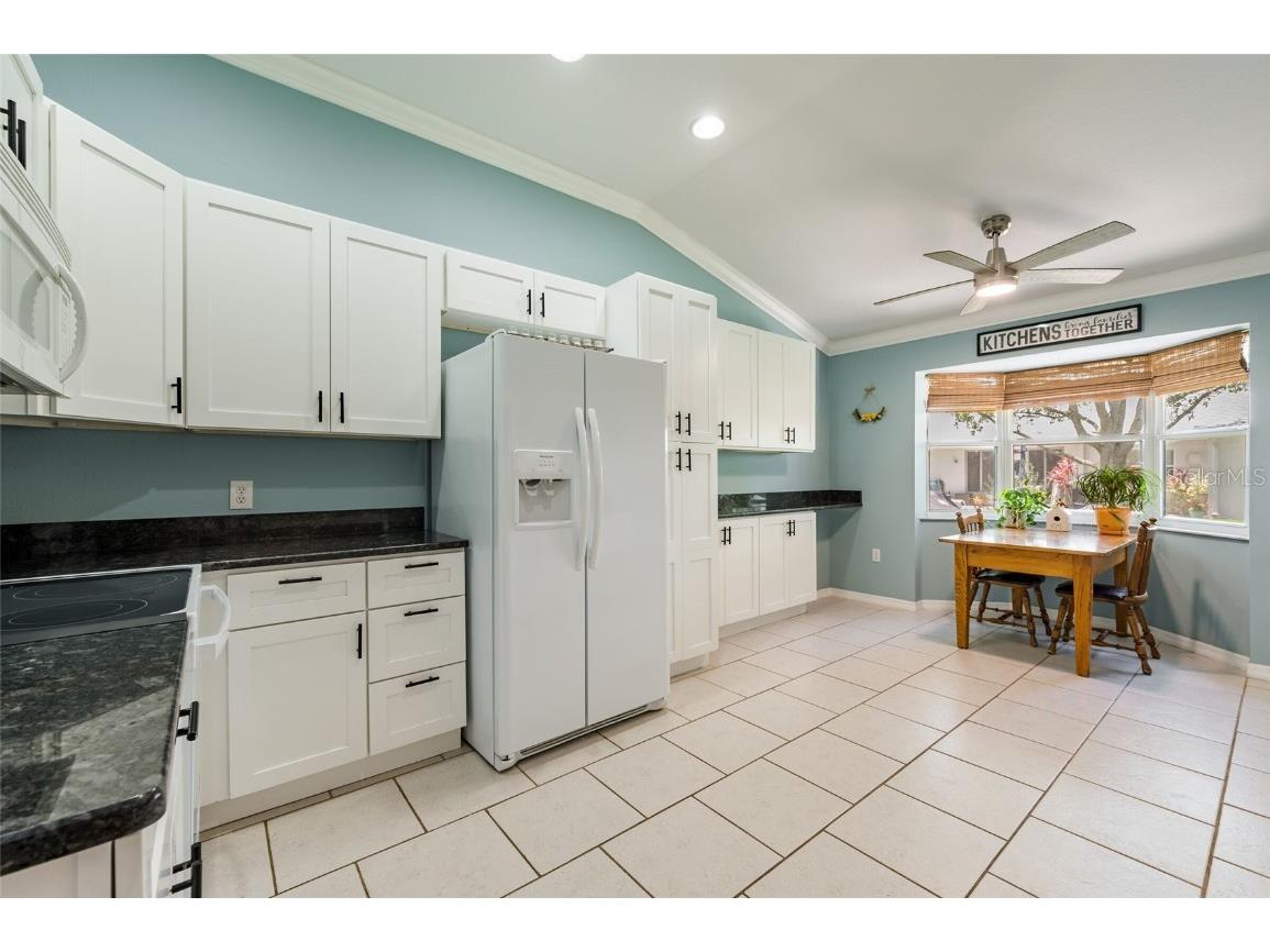 9238 Estrella Court New Port Richey FL 34655 A4673778 image12