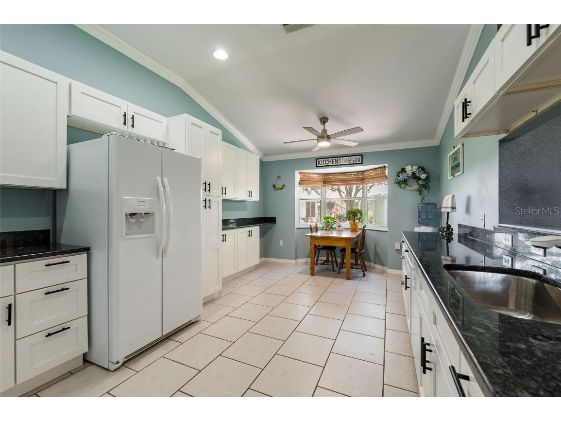 9238 Estrella Court New Port Richey FL 34655 A4673778 image13