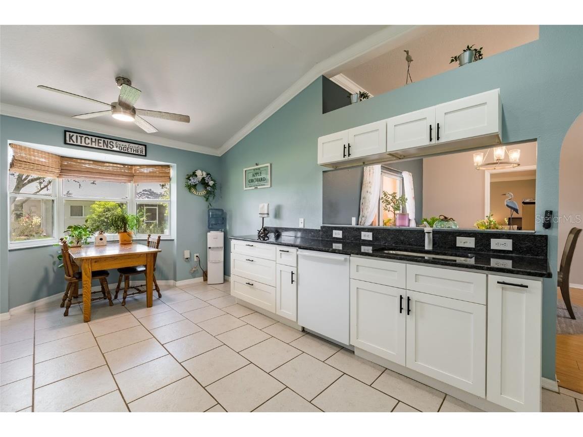 9238 Estrella Court New Port Richey FL 34655 A4673778 image14