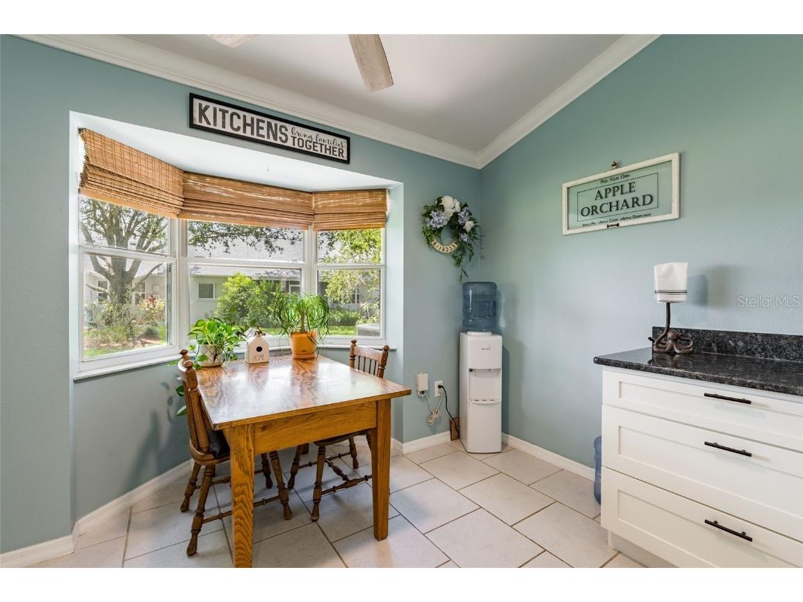 9238 Estrella Court New Port Richey FL 34655 A4673778 image15