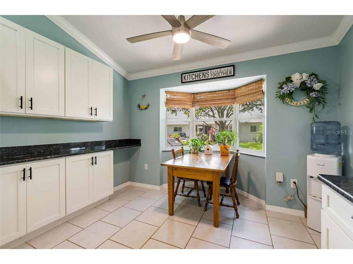 9238 Estrella Court New Port Richey FL 34655 A4673778 image16