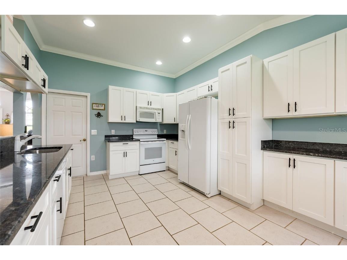 9238 Estrella Court New Port Richey FL 34655 A4673778 image17